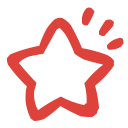 chiguaqingbaozh.pages.dev favicon